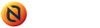 Nasciweb ERP - Software de Gestão Empresarial - Desktop, Web e Mobile